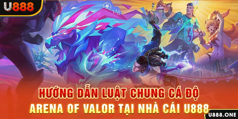 nohu 78 ban ca vip online