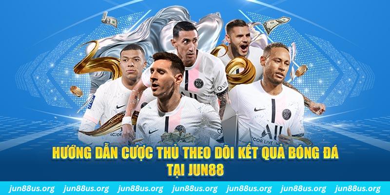 nohu 78 qq88 nổ hũ bắn cá