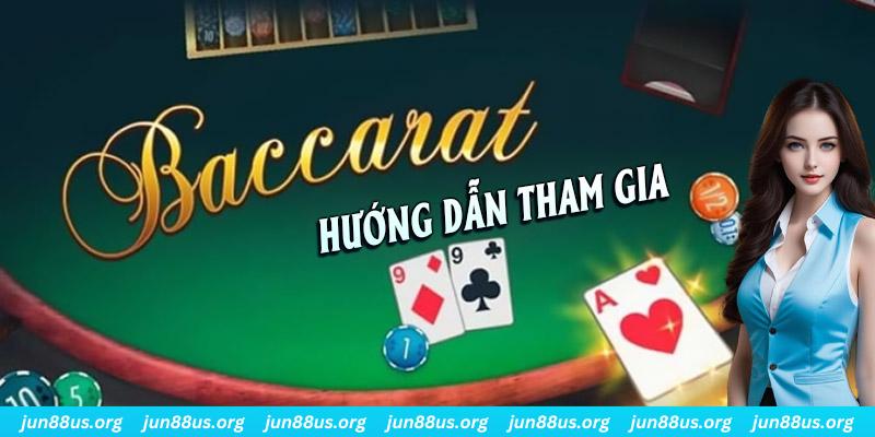 nohu 78 hũ 8 bit nổ như thế nào