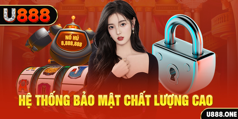 nohu 78 RTG Bắn cá