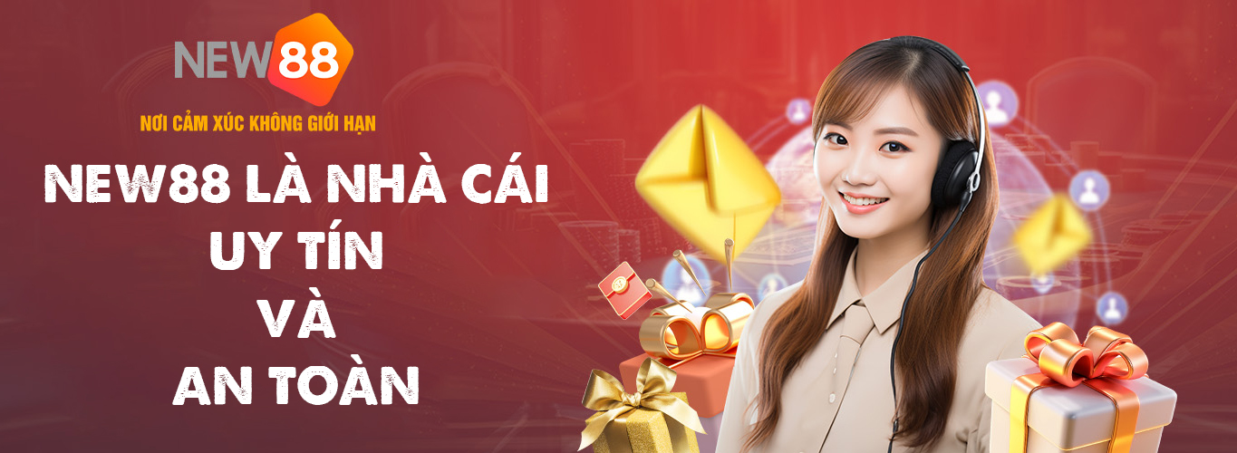 nohu 78 xổ số gia lai