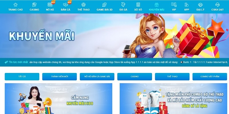 nohu 78 xổ số miền bắc hàng ngày
