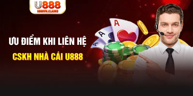 nohu 78 máy tính casino online
