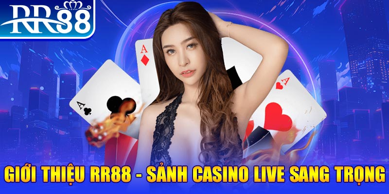 nohu 78 Con át chủ bài Chuhande