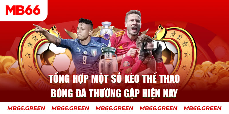 nohu 78 người chia bài trong casino gọi là gì