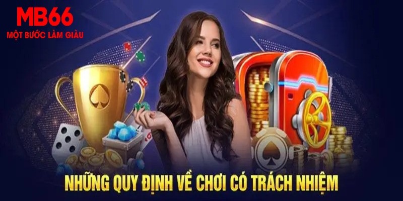 nohu 78 xổ số vietlott