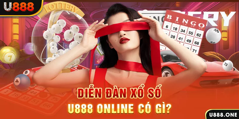 nohu 78 đăng nhập lô đề tặng tiền