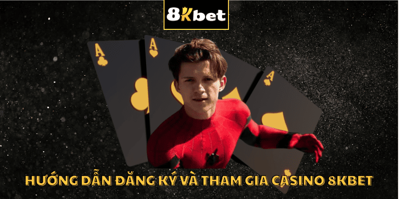 nohu 78 gà chọi tiêu phong