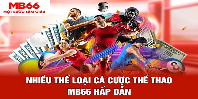 nohu 78 ban ca online