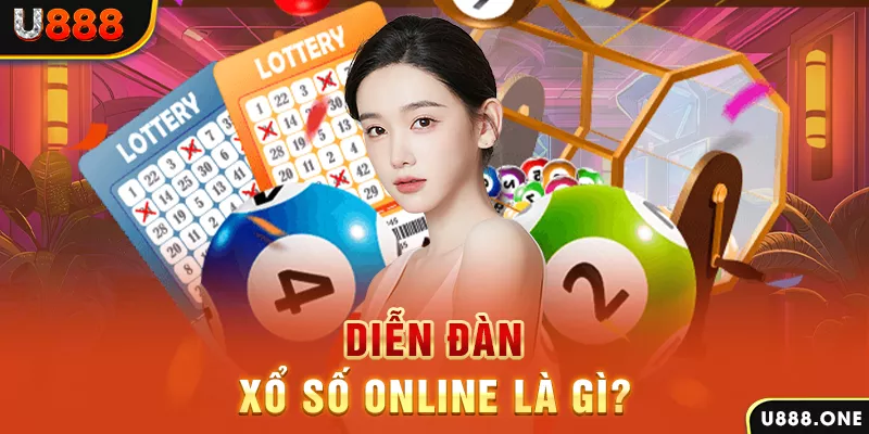 nohu 78 xổ số đài miền trung