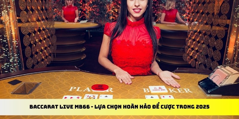 nohu 78 đăng nhập tiến lên miền nam 2024