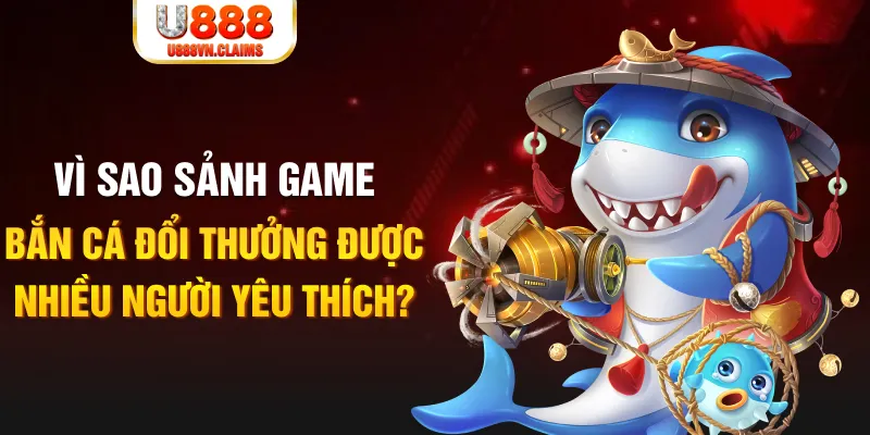 nohu 78 TP Bắn cá