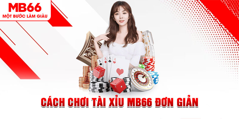nohu 78 tt88 bắn cá nổ hũ