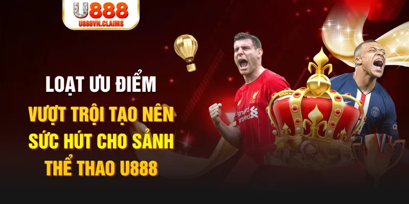 nohu 78 cá cược tiếng anh là gì