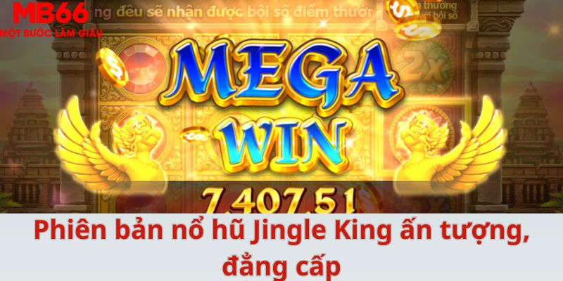 nohu 78 SABA Thể Thao