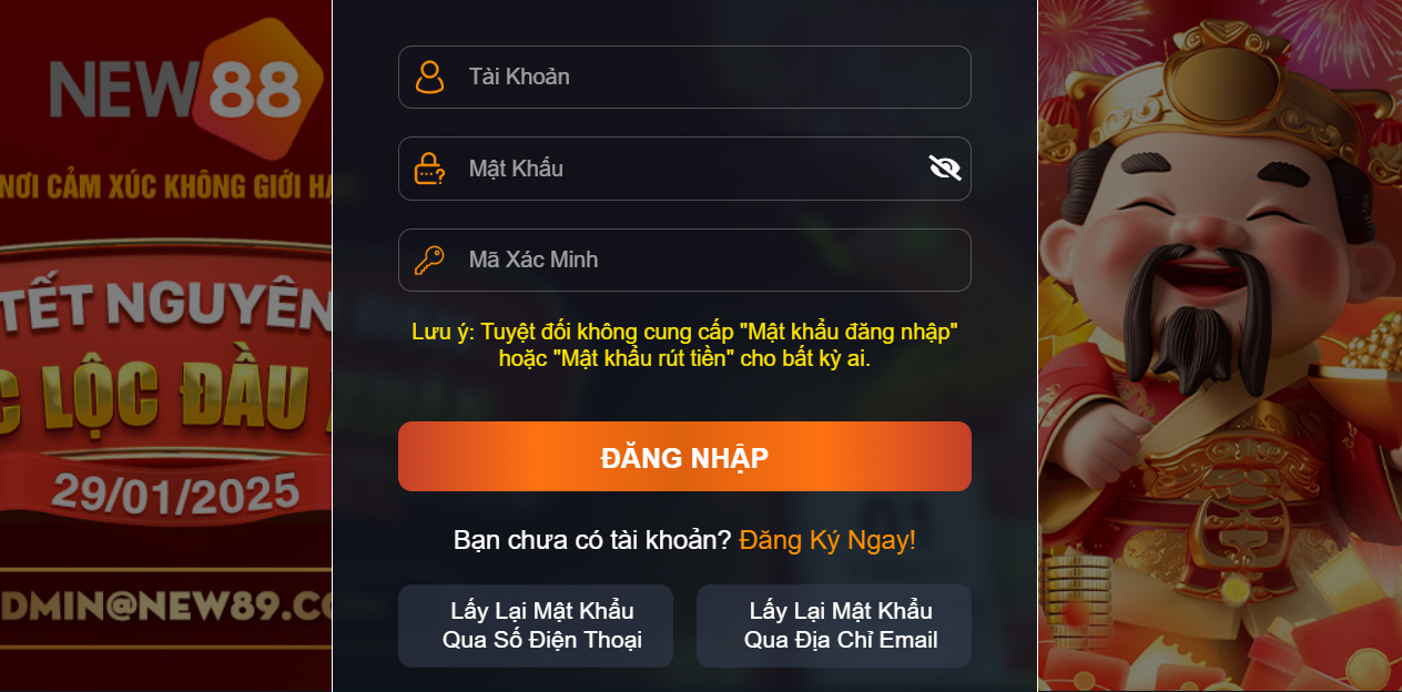 nohu 78 trực tiếp xổ số miền bắc