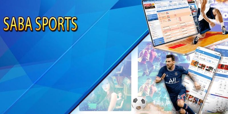nohu 78 PP Điện Tử