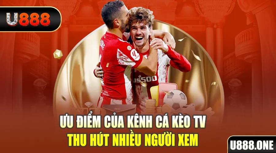 nohu 78 gà chọi cu cần