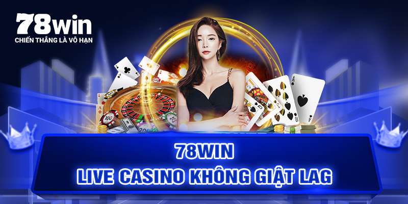 nohu 78 Trò Chơi Leo Thang