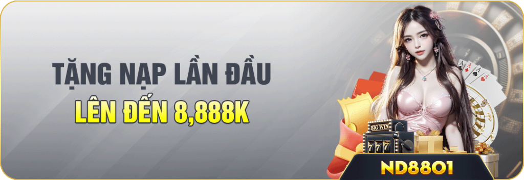 nohu 78 đăng nhập phỏm trực tuyến