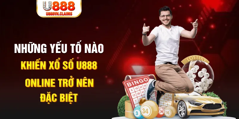 nohu 78 đá gà sv388 gold