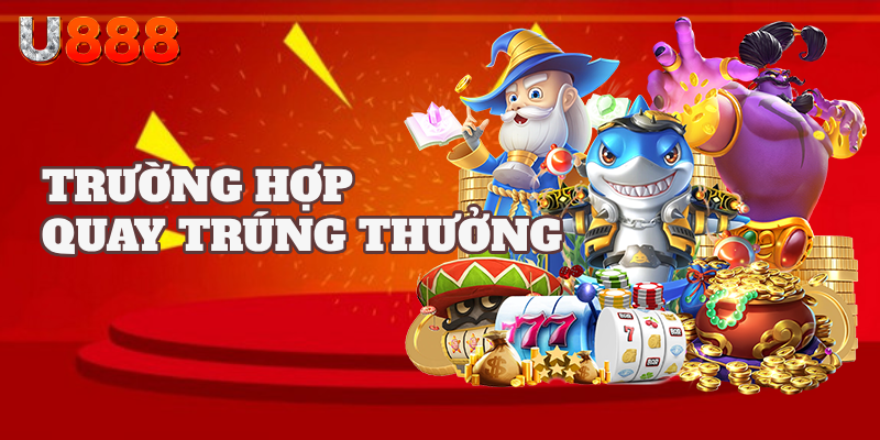 nohu 78 xổ số thứ tư