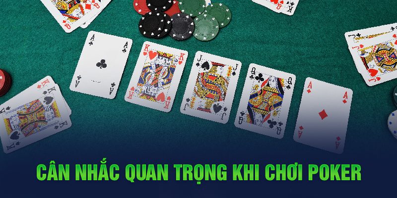 nohu 78 đăng nhập poker mới nhất