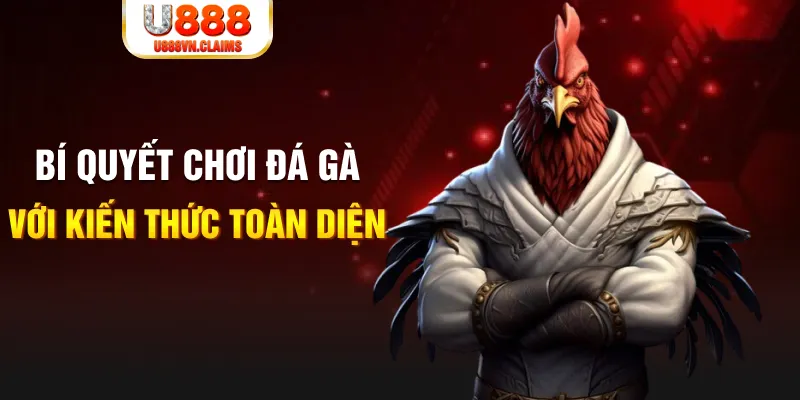 nohu 78 Live22 Điện Tử