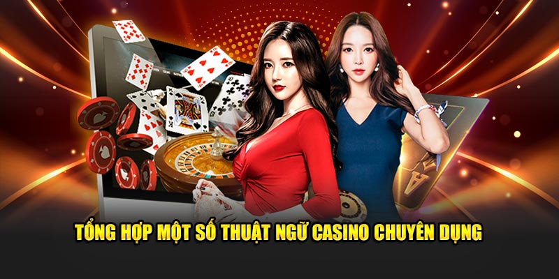 nohu 78 game danh bai iwin online tren may tinh