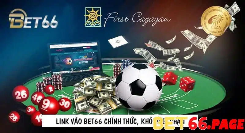 nohu 78 kết quả xổ số miền bắc 30 ngày 90 ngày