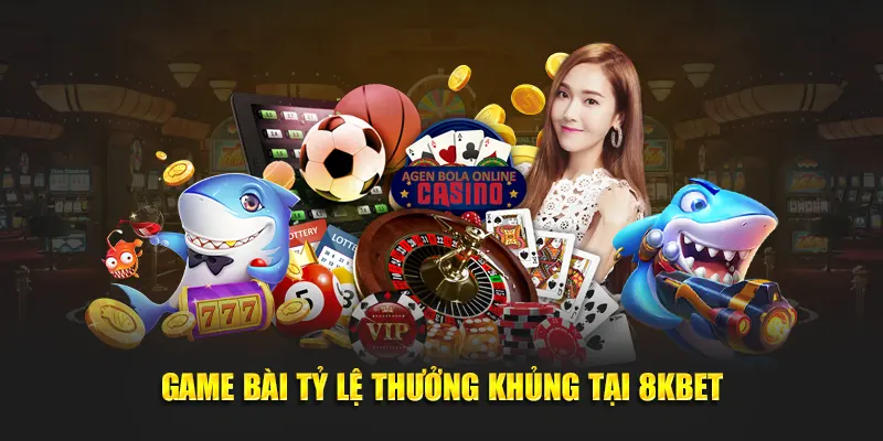 nohu 78 5G Điện Tử